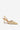 Heel sandals model 224495 Step in style
