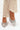 Sandals model 224498 Step in style
