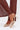 Heel sandals model 224499 Step in style