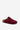Flip-flops model 224505 Step in style