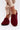 Flip-flops model 224505 Step in style