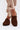 Flip-flops model 224506 Step in style