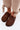 Flip-flops model 224506 Step in style