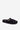 Flip-flops model 224507 Step in style