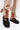 Flip-flops model 224507 Step in style