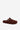 Flip-flops model 224508 Step in style