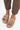 Flip-flops model 224512 Step in style