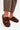 Flip-flops model 224513 Step in style