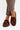Flip-flops model 224513 Step in style