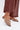 Flip-flops model 224514 Step in style