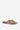 Flip-flops model 224514 Step in style
