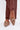 Flip-flops model 224514 Step in style
