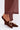 Flip-flops model 224516 Step in style