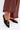 Flip-flops model 224517 Step in style
