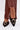 Flip-flops model 224517 Step in style