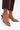 Heel sandals model 224500 Step in style