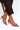 Heel sandals model 224500 Step in style