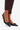 Heel sandals model 224501 Step in style