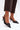 Heel sandals model 224501 Step in style