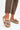 Flip-flops model 224512 Step in style