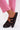 Flip-flops model 224510 Step in style