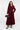 Coat model 224521 Factory Price