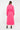 Coat model 224523 Factory Price