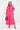 Coat model 224523 Factory Price