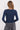 Blouse model 224529 Factory Price