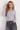 Blouse model 224538 Factory Price