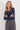Blouse model 224540 Factory Price