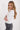 Blouse model 224541 Factory Price