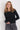 Blouse model 224543 Factory Price