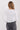 Blouse model 224545 Factory Price