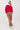 Tracksuit trousers model 224551 Factory Price