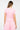 Blouse model 224605 Rue Paris