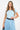Blouse model 224606 Rue Paris