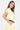 Blouse model 224608 Rue Paris