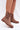 Heel boots model 224618 Step in style