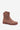 Heel boots model 224618 Step in style