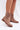 Heel boots model 224619 Step in style
