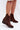 Heel boots model 224620 Step in style