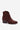 Heel boots model 224620 Step in style
