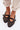 Ballet flats model 224622 Step in style