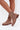 Heel boots model 224619 Step in style