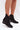 Heel boots model 224621 Step in style