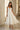 Evening dress model 224629 Bicotone