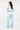 Tracksuit trousers model 224639 Rue Paris
