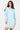 Daydress model 224640 Rue Paris