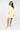 Daydress model 224642 Rue Paris